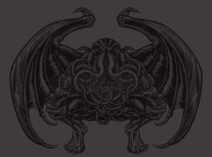 Operation Kraken hakdefnet