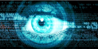 cyber espionage detection